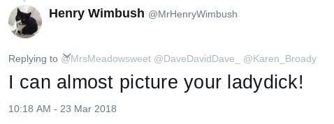 michael-biggs.jpeg