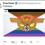 posie-pridestapo.jpeg