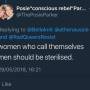 posie-sterilised.jpeg