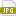wiki:tsn-logo.jpg